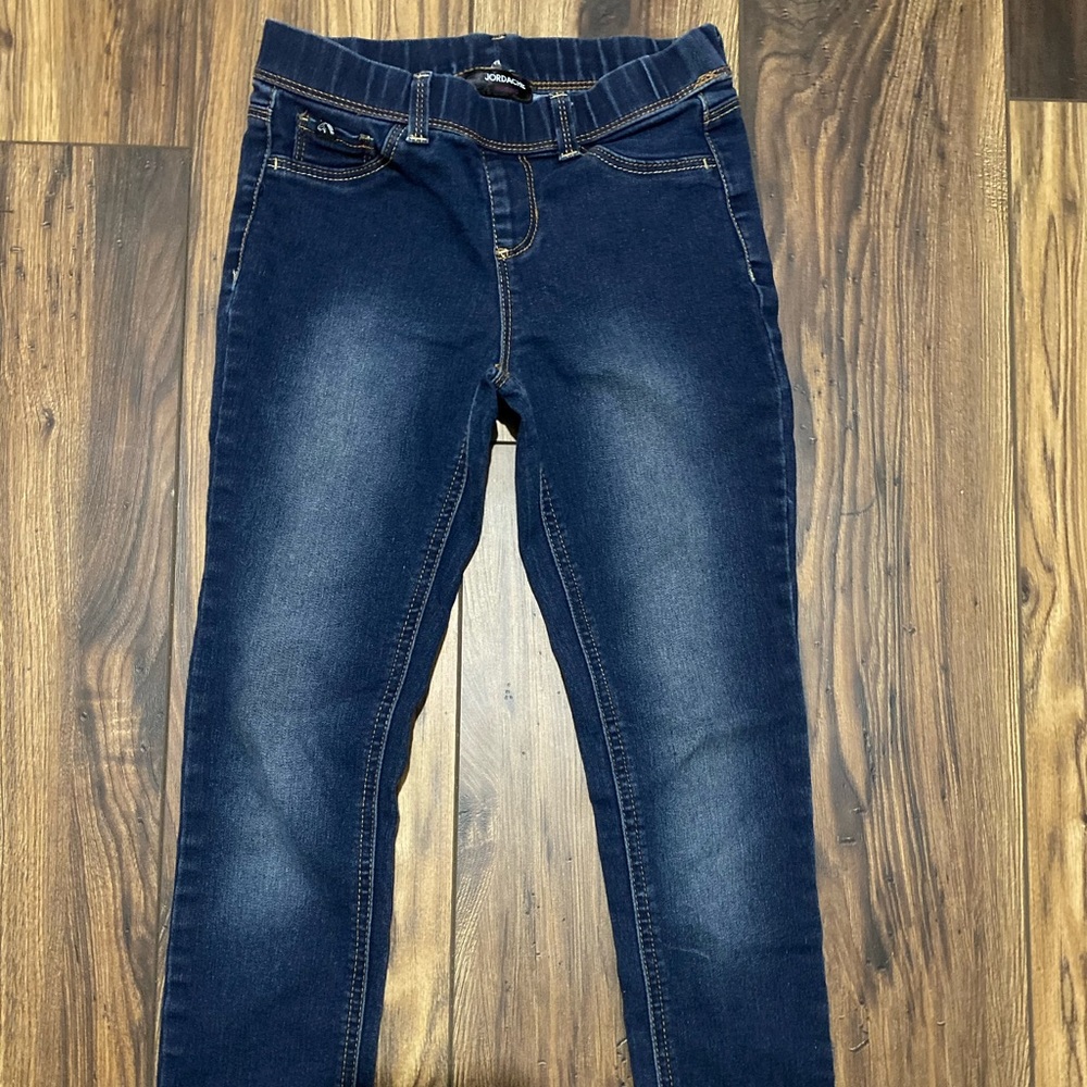 🔹3/$20🔹 Jordache Jeggings